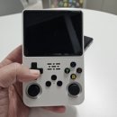 (주)아이플레이 | 한글 게임롬 가득! 레트로게임기 R36S 한방팩 64GB 구매 후기 &amp; 리뷰