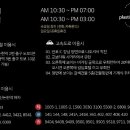 클레이성형외과의원