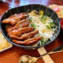 서울덮밥수원