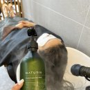 최민헤어 - 북구 매곡로 7 | 클리닉 잘하는 오산 미용실, 단헤어 오산점 최민 점장님 후기