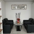 장안부동산공인중개사사무소 이미지