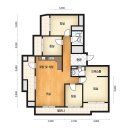 백산공인중개사사무소 이미지