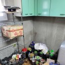 다모아유통 | 파주 이사 후 잔짐 정리 고민 끝! 음식물 쓰레기까지 싹 치워드리는 '다모아폐기물' 현장 후기