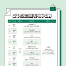 교육기능성 보드게임 지도사 이미지