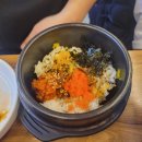 총각회수산 이미지