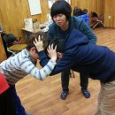주엽어린이도서관 어울림터 Daum카페