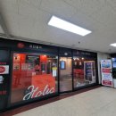 코인홀릭코인노래연습장 병점2호점 이미지