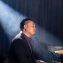 한국 재즈의 역사를 만들어온 필윤 그룹! 대전 핫플레이스 재즈클럽 옐로우택시 공연! 이미지