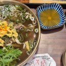 중앙로 옥천-5-1 이미지