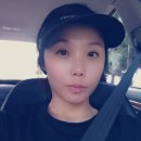 민뽕 이미지