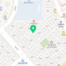 장유5차부영아파트경로당 네이버블로그