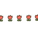 달콩마켓 이미지