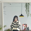 오티베