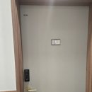 409 | 제주 서해산부인과 409호 1인실 후기