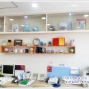 송내리더스텔 이미지