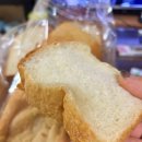 예래동-7 | 제주 3대 빵집 '아라파파 연동점', 대표 식빵 3종&amp;홍차밀크잼 후기