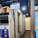 돌삼닭 - 광명시 오리로856번길 8-1 | 철산동 맛집 돌삼닭 질좋은 등심덧살 솔직후기