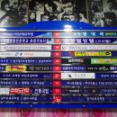 룸앤톡 이미지