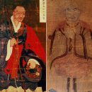 무학전기 이미지