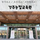 경주 가성비 숙소 경주 농협교육원 6인실 후기 ft 사우나 스파 조식 하나로마트