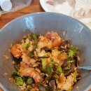 레인보우풀빌라A 이미지