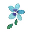 대구상인초등학교 이미지