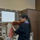 서현 카카오 검색결과