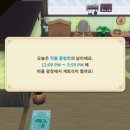 고란목장 네이버블로그