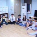 계양푸른솔지역아동센터 이미지