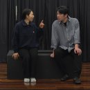 시간+공간Ⅱ 이미지