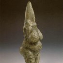 피지컬 뷰티 이미지