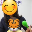 뮤지큐음악동화&뮤직센터