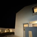 북촌별제 이미지