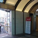 코코모호텔 이미지