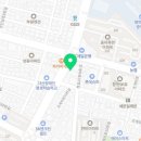 아트홀릭(art holic) 이미지