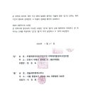 청솔세무회계사무소 - 영등포구 선유로 254 | 청솔세무회계사무소