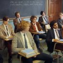 The Holdovers | 영화 바튼 아카데미 The Holdovers 후기 리뷰, 내용 줄거리 및 결말 스포