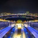 머무르다 이미지