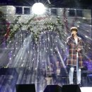 규현 카카오 검색결과