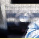 반듯한방병원 이미지