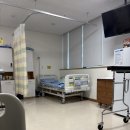 에이스병원 | 다산동 서울에이스병원 무지외반증 수술 후기