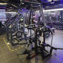 코리아헬스클럽 이미지