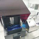 더봄치과기공소 이미지