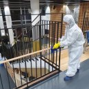 청소년문화의집 프로그램실 이미지