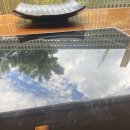 신덕목장 이미지