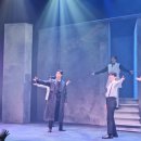 헤밀레라이프랩(주) | DIMF 애프터 라이프 후기 당신의 유토피아는