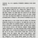 씨네학당영화영상학원 이미지