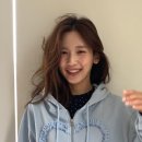 프롬펀