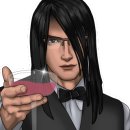 삼층피시방 이미지