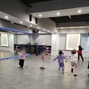 검단댄스학원 - 이지라이프라라발레탄츠 학원에서 아이돌의 꿈을 키워보세요.